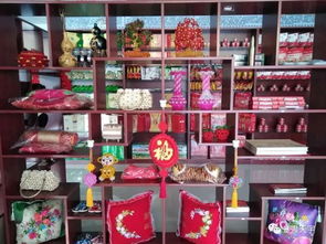 山珍海味吃不够，家乡特产情最浓——礼与情的文化交融