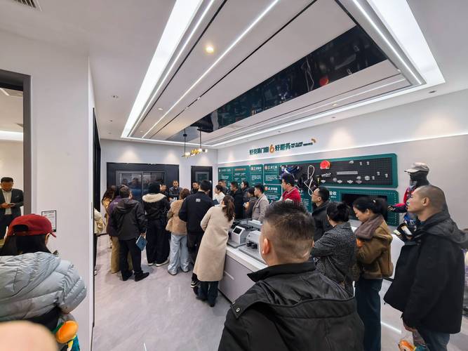 赋能终端，共赢未来 销售精英培训暨工厂探营圆满落幕